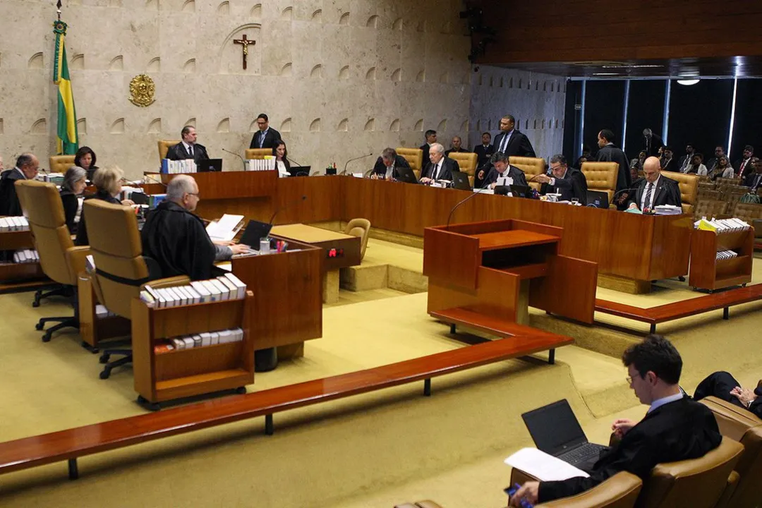 A questão foi decidida na sessão desta tarde após três horas de debate