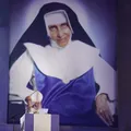 O mundo precisa de muitas Irmãs Dulces, afirma Dom Murilo Krieger imagem