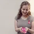 Outubro Rosa: O que os genes podem revelar sobre o futuro da sua saúde? imagem