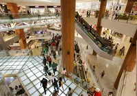 Confira o que abre e o que fecha em Salvador no Dia dos Comerciários