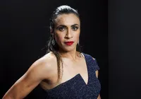 Alisson, Firmino e Marta são finalistas da Bola de Ouro da France Football