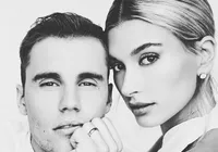 Casamento de Justin e Hailey Bieber reúne personalidades em festa reservada