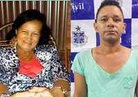 Professora de Ribeira do Pombal é morta a facadas