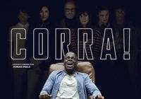 Filme “Corra” traz questões raciais para o próximo Cine Debate
