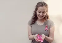 Outubro Rosa: O que os genes podem revelar sobre o futuro da sua saúde? imagem