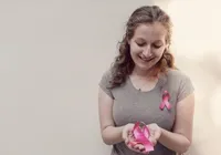 Outubro Rosa: O que os genes podem revelar sobre o futuro da sua saúde?