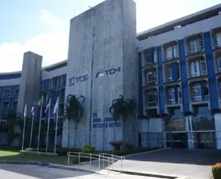 Sete prefeituras baianas têm contas rejeitadas pelo TCM