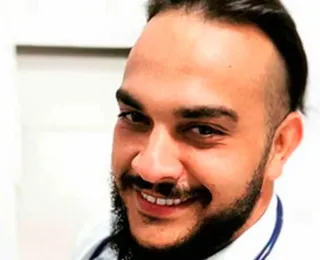 Falso dentista é levado ao hospital após passar mal em Itabuna