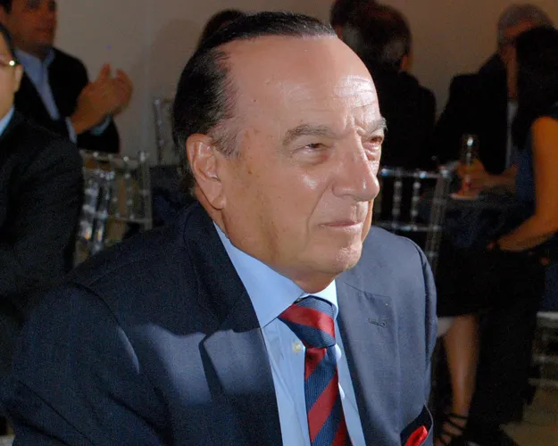 Ângelo Sá: ‘Irmã Dulce não tem explicação humana’