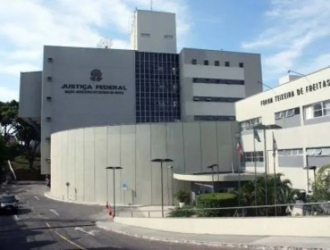 Transferência de varas da capital para o interior é tema de julgamento