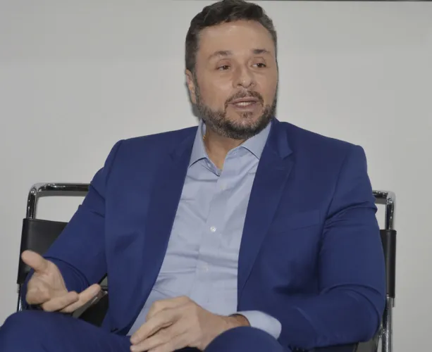 Vitório: ‘Equilíbrio fiscal é necessário, mas insuficiente’