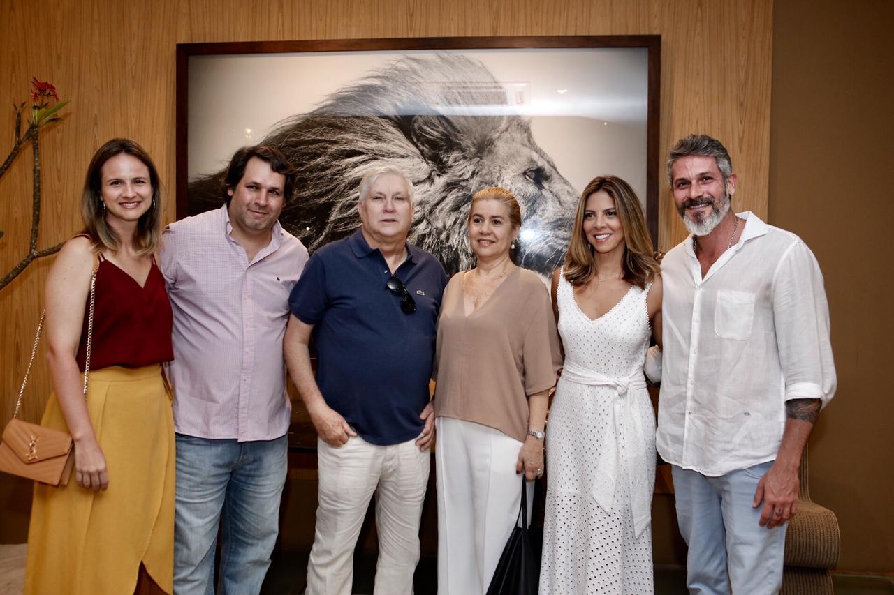 Imagem ilustrativa da imagem Obra de Jenner Augusto da Silveira é restaurada e exposta na Casa Cor Bahia