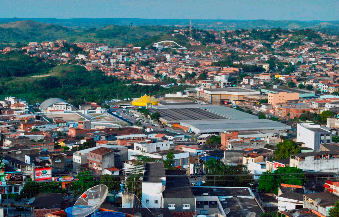 Procedimento cumpre programação de auditorias temáticas