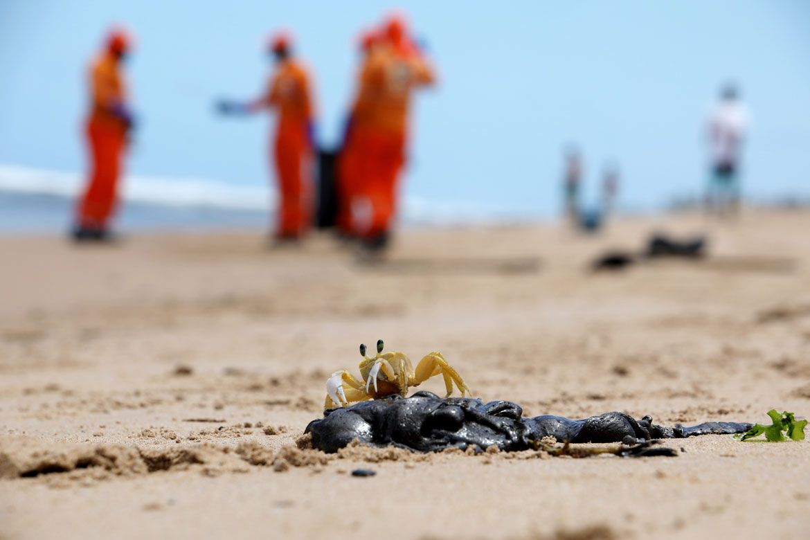 Fórum fortalece o turismo do S. Francisco