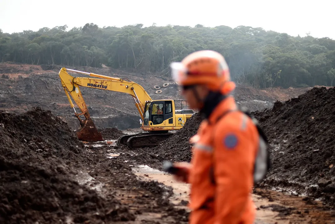 Douglas Magno | AFP
