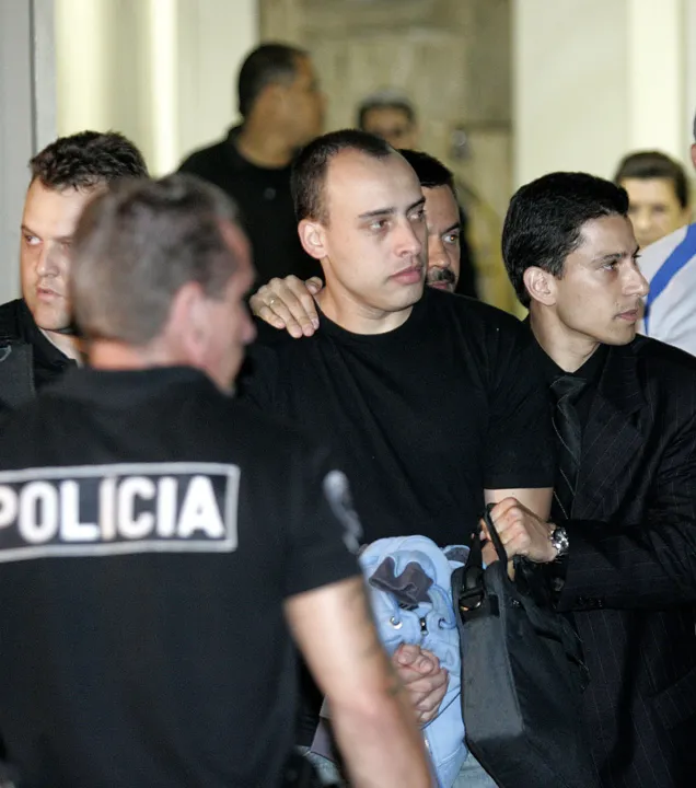 Decisão foi dada no último dia 30 | Foto: Nilton Fukuda | Estadão Conteúdo
