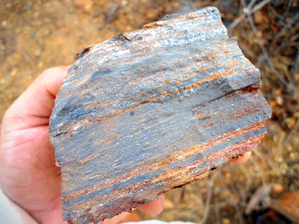 A empresa vencedora assinará um contrato se comprometendo a fazer pesquisas complementares na área, com investimento mínimo de R$ 2 milhões em até dois anos.