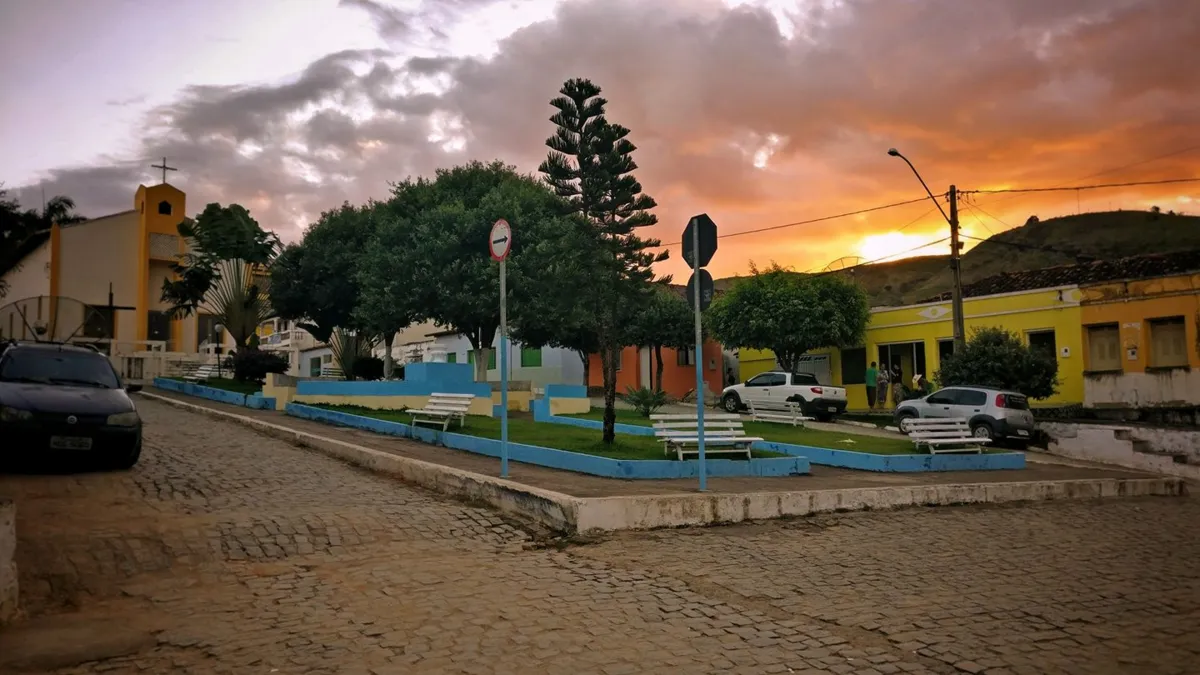 O atendimento vai acontecer na Praça Isabel, até sábado (30).