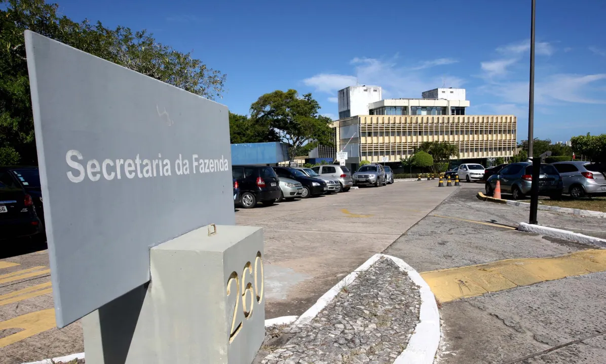 Por declararem débito com o ICMS e não repassarem ao fisco, empresas devem R$ 307 milhões | Foto: Reprodução