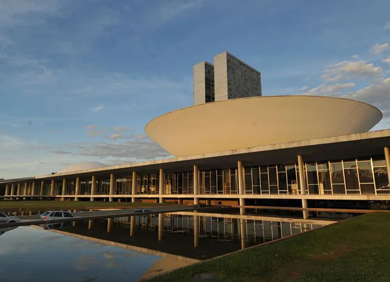 Discussão será adiada por causa da reunião da cúpula do Brics na quarta, 13, e quinta-feira, 14 | Foto: Arquivo | Agência Brasil