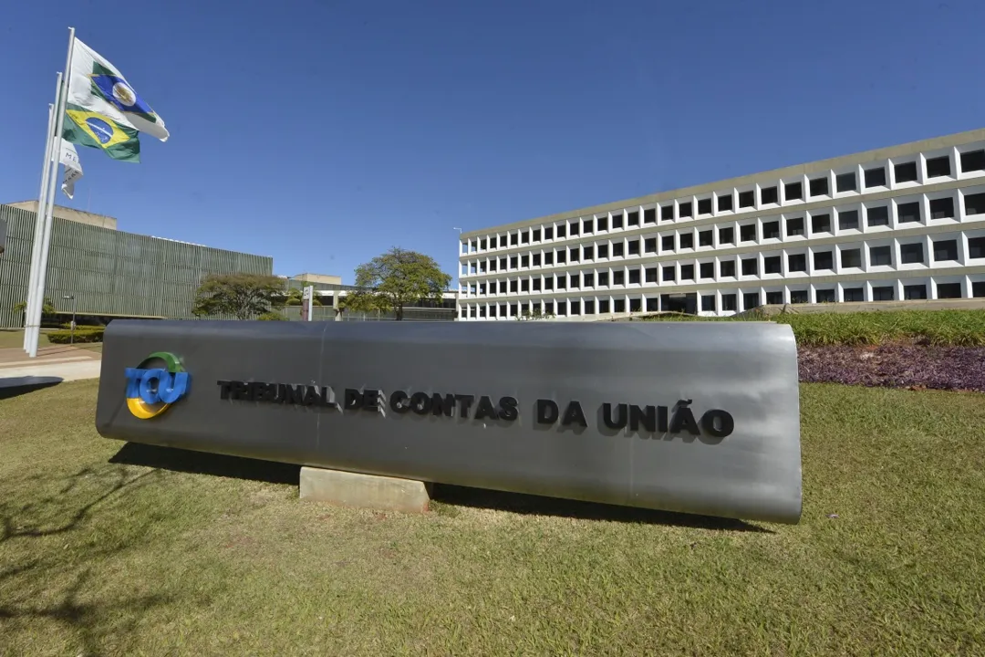 Augusto Nardes revelou também que o transporte de passageiros pelas vias férreas deverão ser retomadas gradualmente | Foto: José Paulo Lacerda | Divulgação