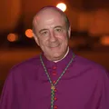 Dom Murilo Krieger lança livro nesta quinta-feira imagem