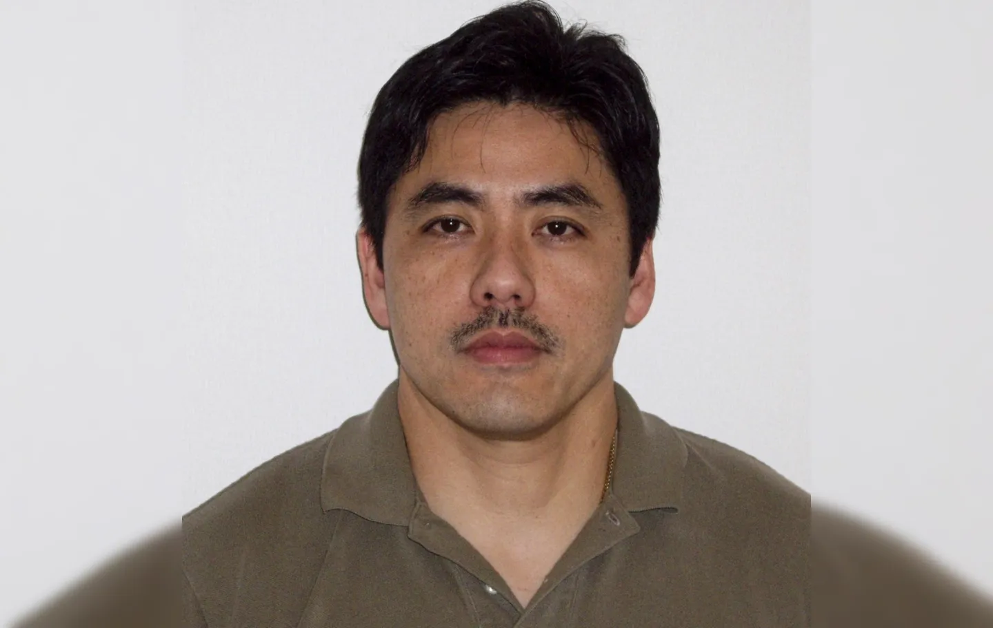 Jerry Chun Shing Lee foi preso em janeiro de 2018 | Foto: Reprodução