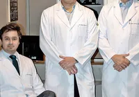 Quando o suor em excesso causa transtornos sociais e prejudica no trabalho