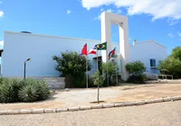 Feira Literária de Canudos reúne programação especial a partir de quinta