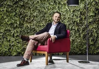 Fórum de Pessoas da Amcham acontece nesta quinta