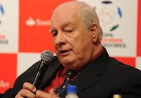 Fifa aplica multa milionária e bane três ex-dirigentes da Conmebol