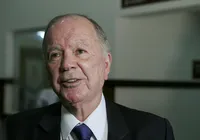 Segundo Leão, videoconferência de Bolsonaro sobre o óleo deu chabu