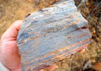 Licitação para extração de minério de ferro em Ibipitanga será em dezembro