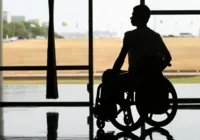 Restaurantes promovem feira para contratação de pessoas com deficiência