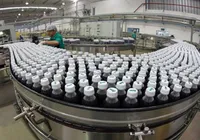 Bahia tem crescimento considerável em índice de produção industrial