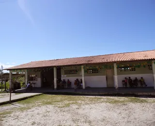 Economia solidária em comunidades indígenas é foco de encontro