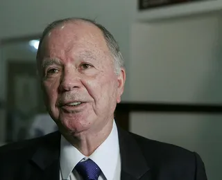 Segundo Leão, videoconferência de Bolsonaro sobre o óleo deu chabu