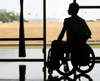 Restaurantes promovem feira para contratação de pessoas com deficiência