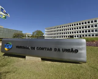 Relatório sobre modelagem de ferrovias será votado na próxima quarta