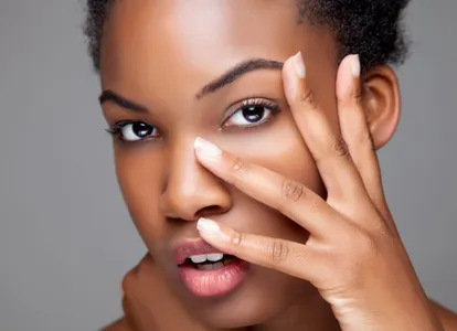 Evento trará debates sobre estética negra além de temas sociais | Foto: Reprodução