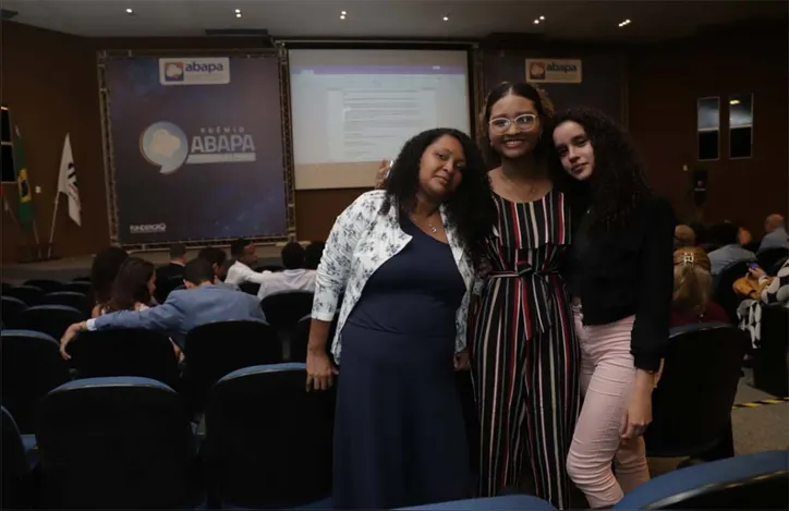 Imagem ilustrativa da imagem Associação Baiana dos Produtores de Algodão premia reportagens sobre cotonicultura