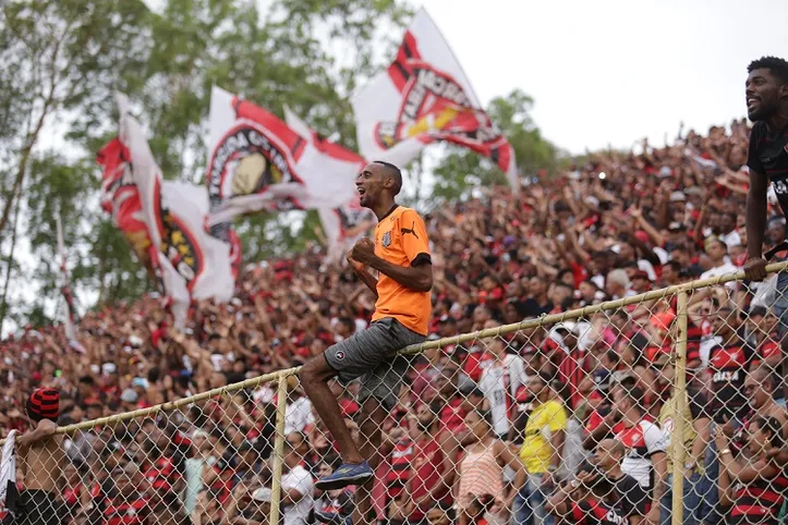 Imagem ilustrativa da imagem Toca do Leão celebra mais de três décadas de história