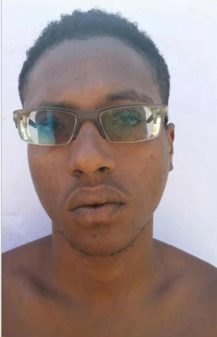 Imagem ilustrativa da imagem Polícia procura autor de homicídio na Lagoa da Paixão