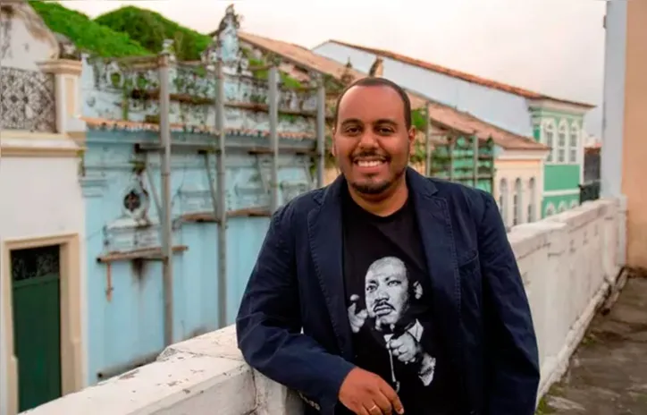 Imagem ilustrativa da imagem "Funcionários de estabelecimentos são 'treinados' para tratar pessoas negras de forma diferente", afirma advogado
