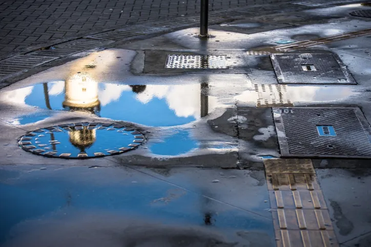 Com mais de 500 imagens, projeto que mostra ângulos inusitados do Farol da Barra vai virar livro