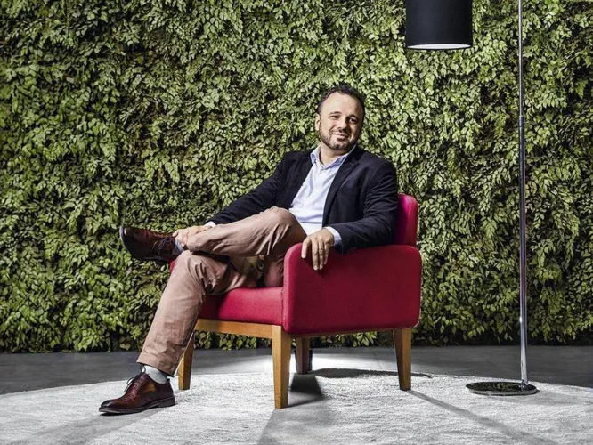 Evento acontece no Teatro Diplomata, em Salvador | Foto: Divulgação