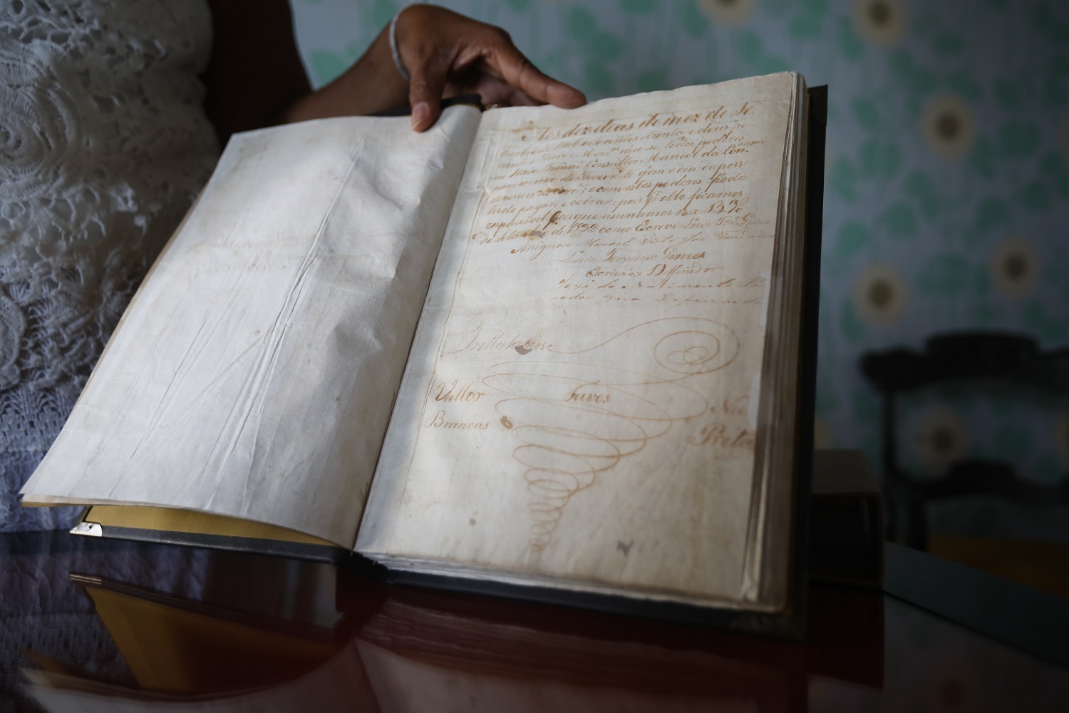 Conheça a história da Sociedade Protetora dos Desvalidos, primeira associação civil negra do país