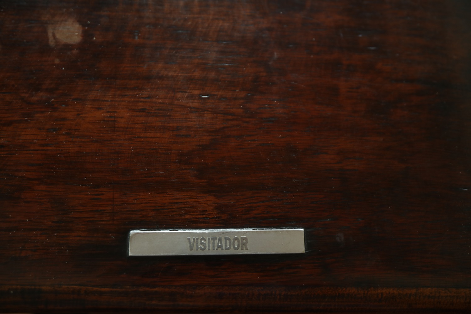 Conheça a história da Sociedade Protetora dos Desvalidos, primeira associação civil negra do país