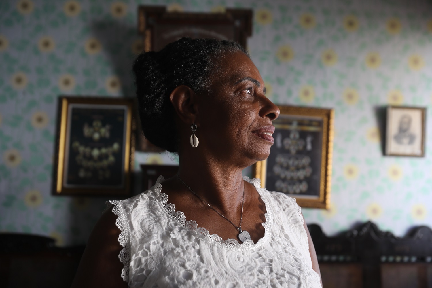 Conheça a história da Sociedade Protetora dos Desvalidos, primeira associação civil negra do país