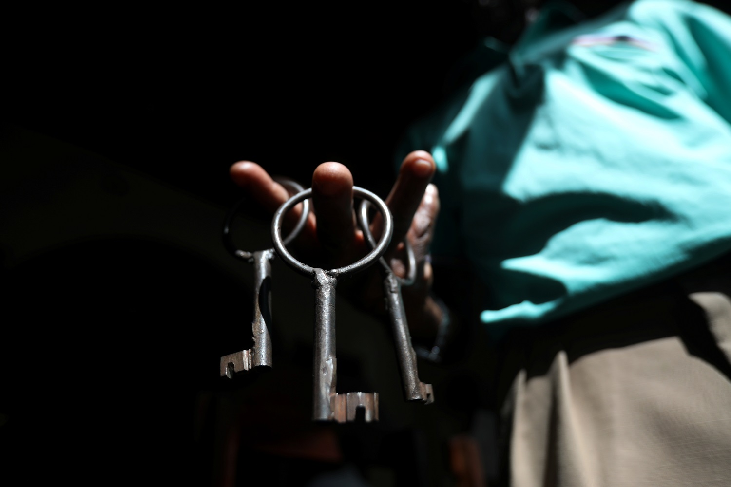 Conheça a história da Sociedade Protetora dos Desvalidos, primeira associação civil negra do país